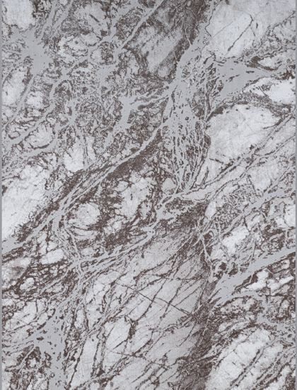 38113A r BEIGE / D.BEIGE