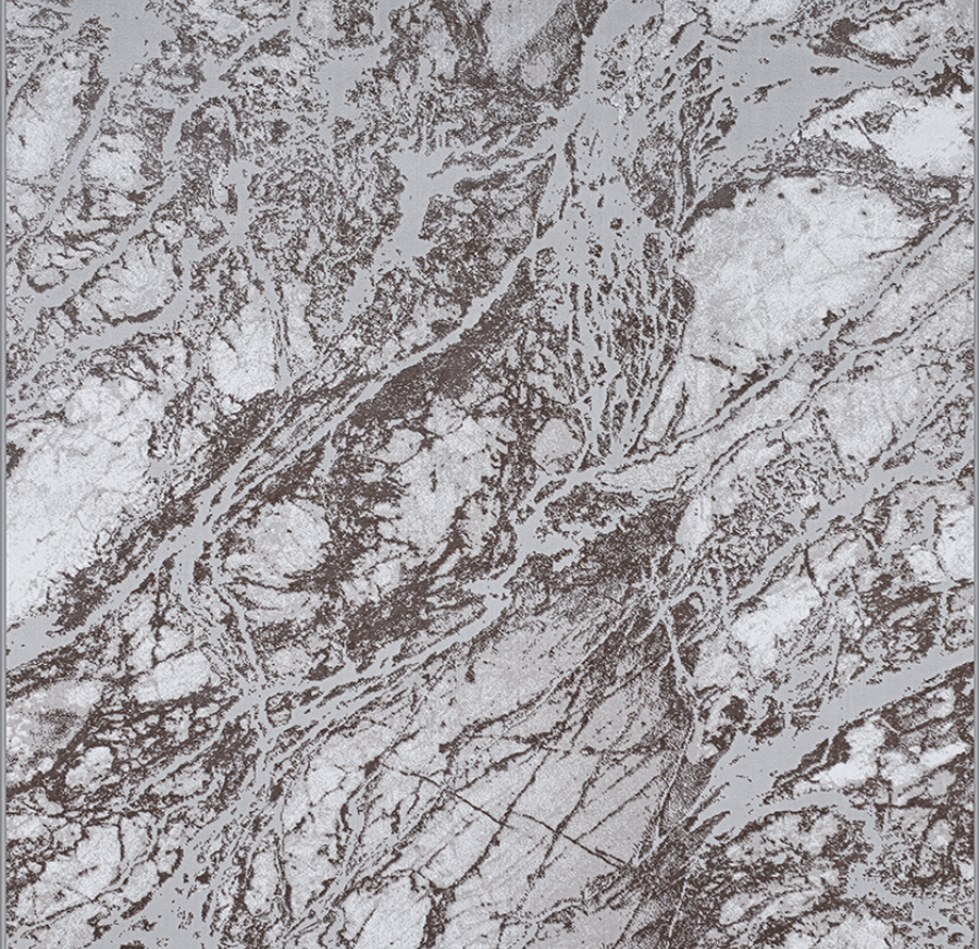 38113A r BEIGE / D.BEIGE