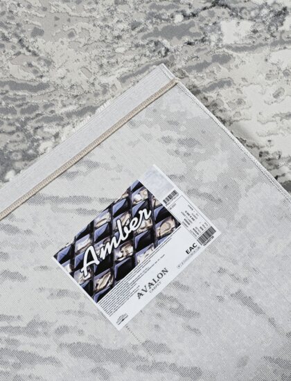 36592A stan GREY / GREY