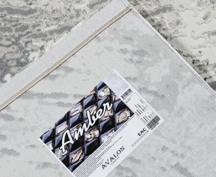 36592A stan GREY / GREY