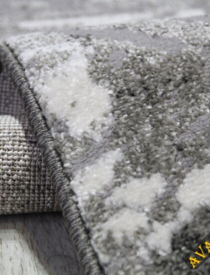 36342X stan SILVER / SILVER