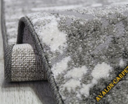 36342X stan SILVER / SILVER