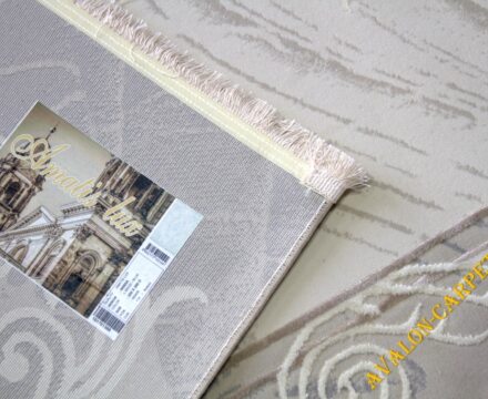 36565A stan L.BEIGE / BLUE