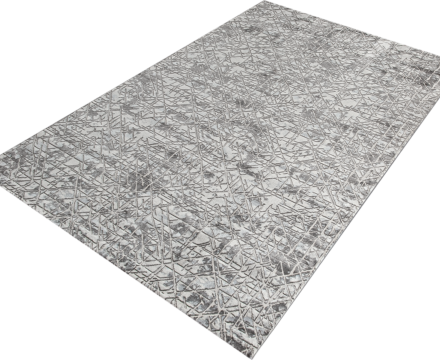 39453X stan CREAM / GREY