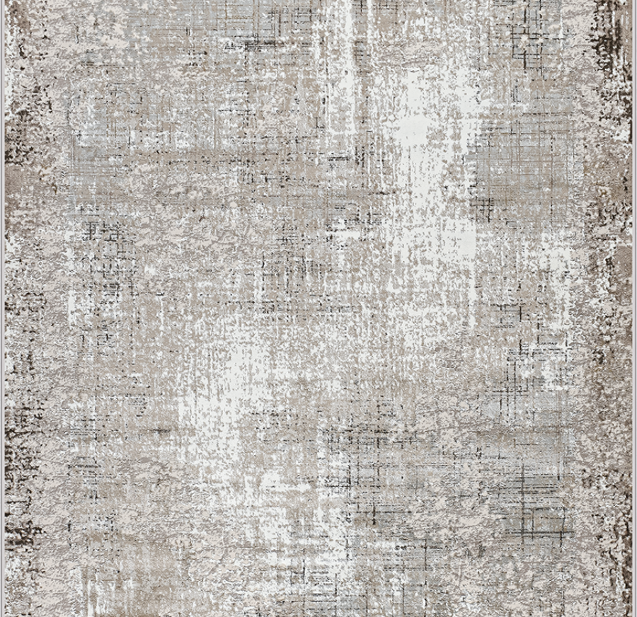 38732A stan L.BEIGE / WHITE