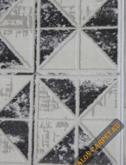 39439A stan CREAM / GREY