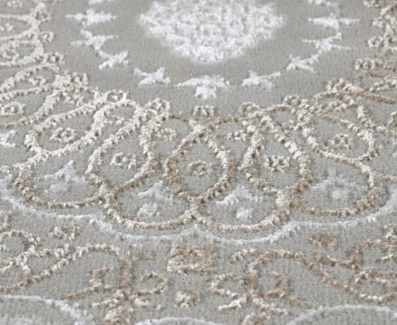 39888A r BEIGE FLS / BEIGE CO