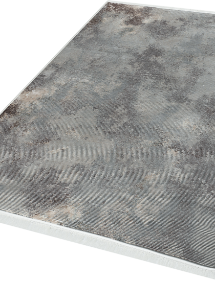 51819B stan L.GREY CKM / CREAM