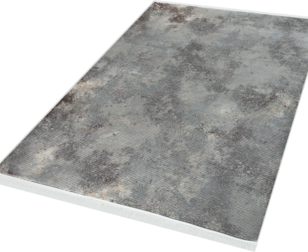 51819B stan L.GREY CKM / CREAM