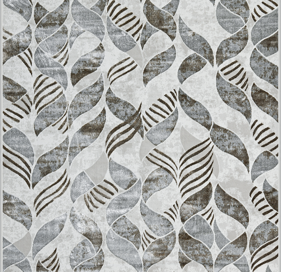 36896A r BEIGE FLS / BEIGE FL