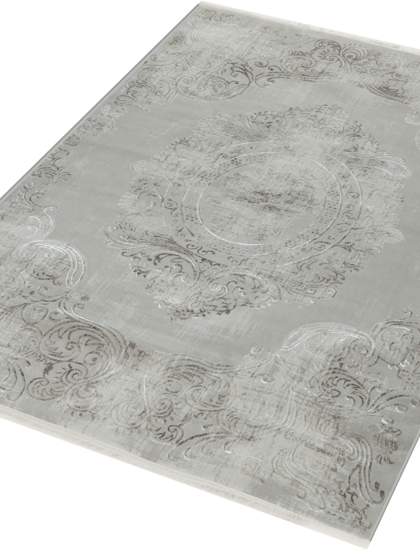 36560A stan L.BEIGE / L.BEIGE