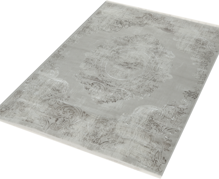 36560A stan L.BEIGE / L.BEIGE