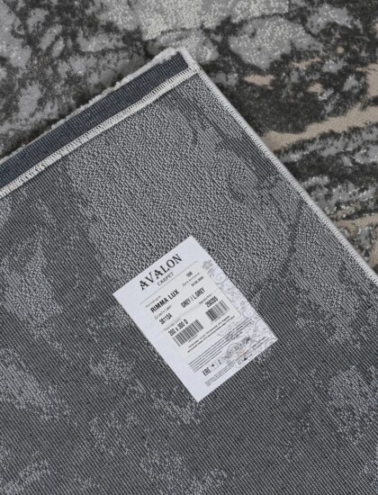 38113A stan GREY / L.GREY