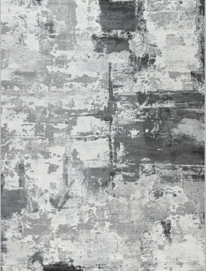 51272B r GREY / L.GREY