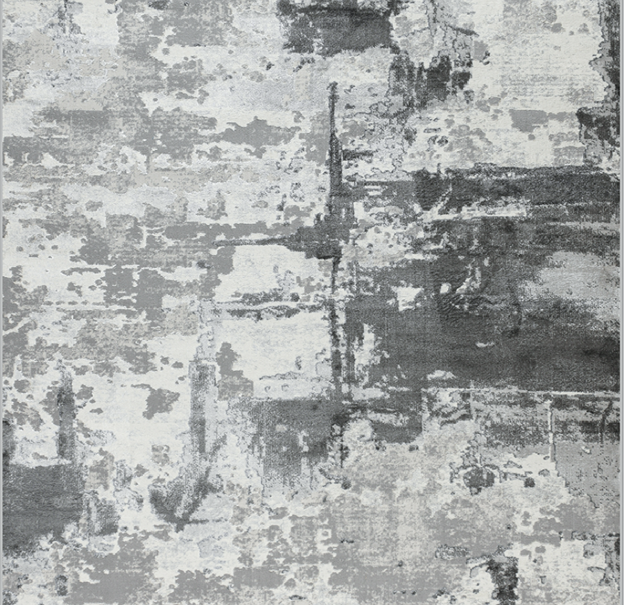 51272B r GREY / L.GREY