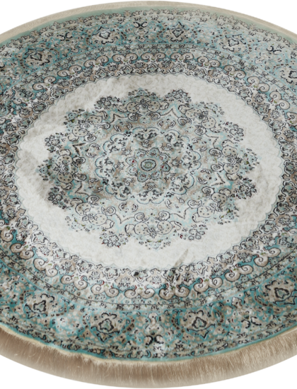 20054A daire CREAM / TIFFANY