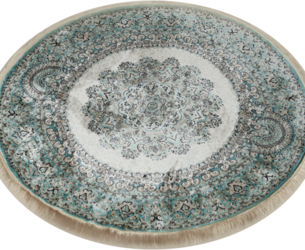 20054A daire CREAM / TIFFANY