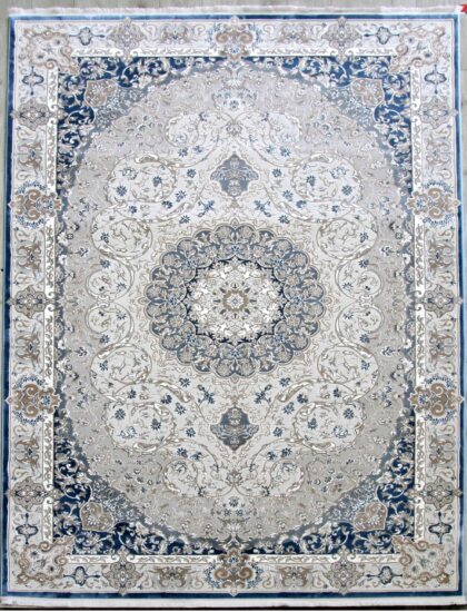 36980X stan BLUE / BLUE