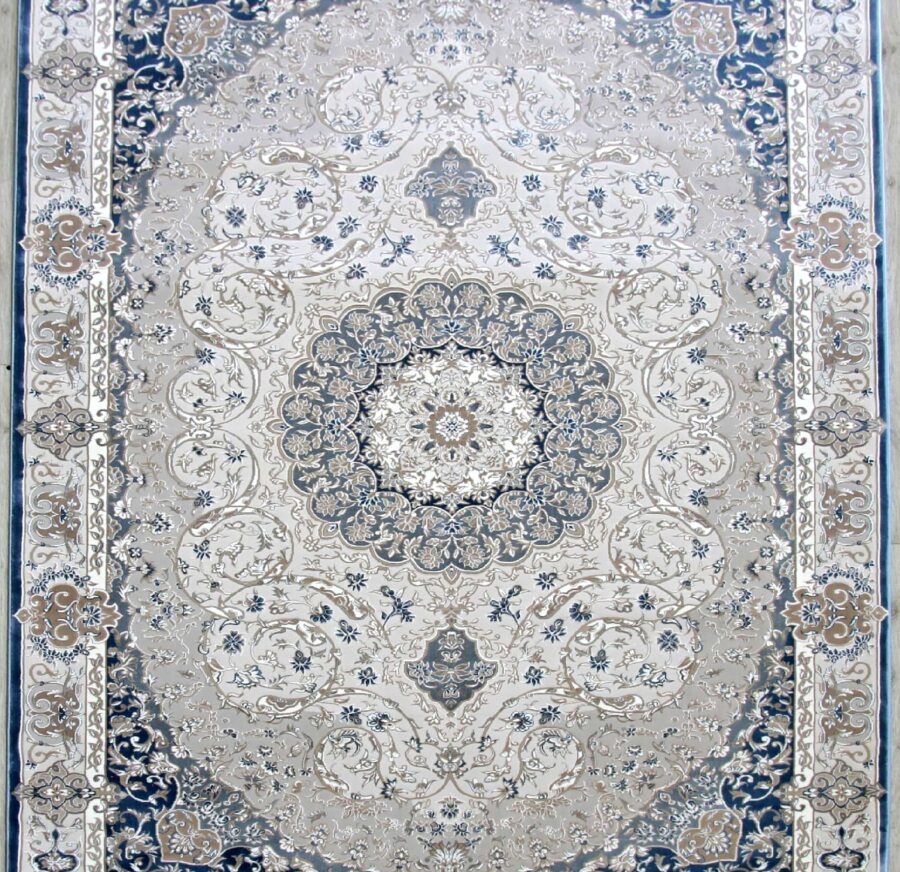 36980X stan BLUE / BLUE