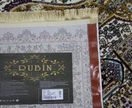 20221B stan L.CREAM / L.CREAM