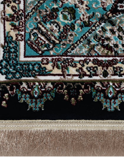 20221B stan NAVY / NAVY