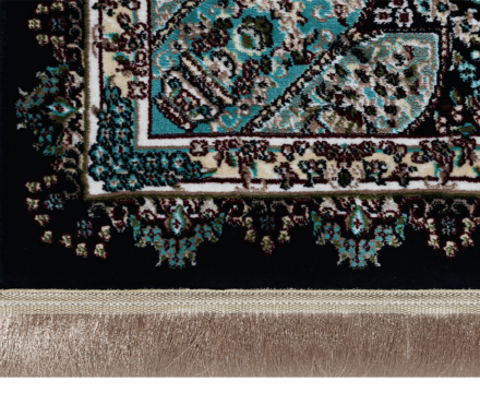 20221B stan NAVY / NAVY