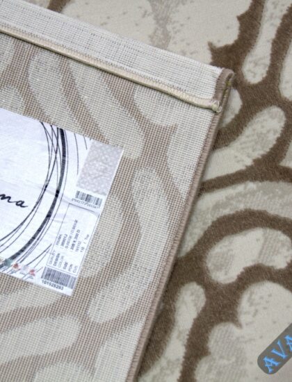 36901J stan D.BEIGE / D.BEIGE