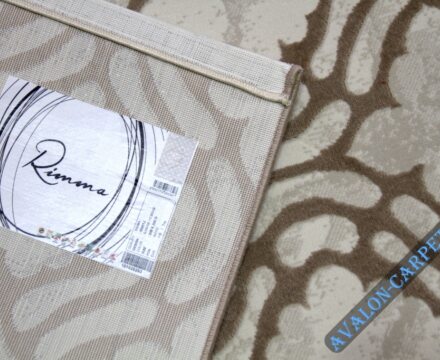 36901J stan D.BEIGE / D.BEIGE