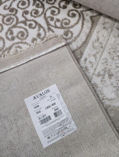 38953C stan D.BEIGE / BEIGE