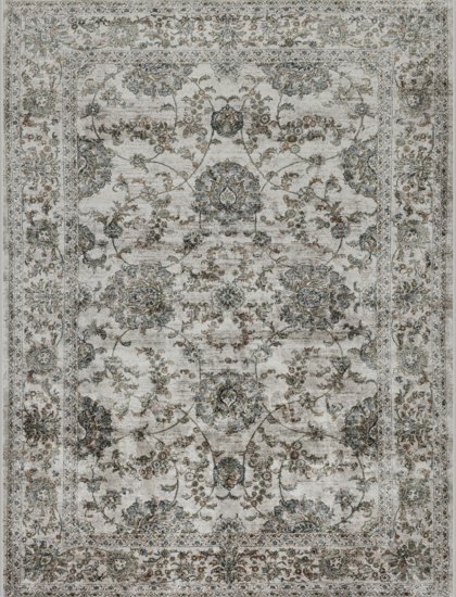 39122A stan CREAM / CREAM