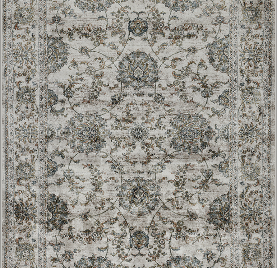 39122A stan CREAM / CREAM