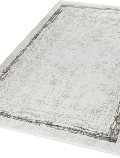 38719A stan L.BEIGE / CREAM