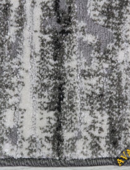 36339X r SILVER / SILVER