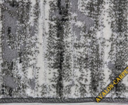 36339X r SILVER / SILVER