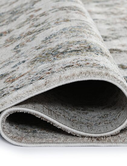 39122A stan CREAM / CREAM