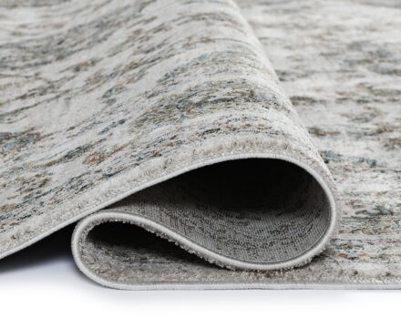 39122A stan CREAM / CREAM