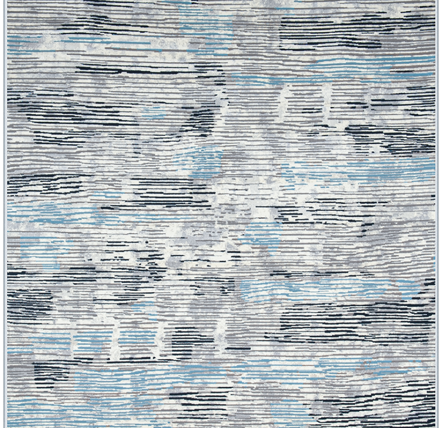 50003A stan L.GREY / BLUE CKM