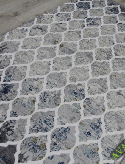 MK061R1 stan GREY-BLUE