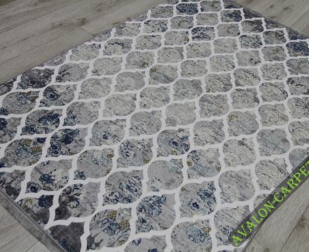 MK061R1 stan GREY-BLUE