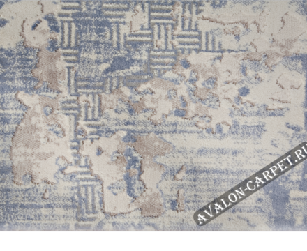 36874J stan L.GREY / BLUE