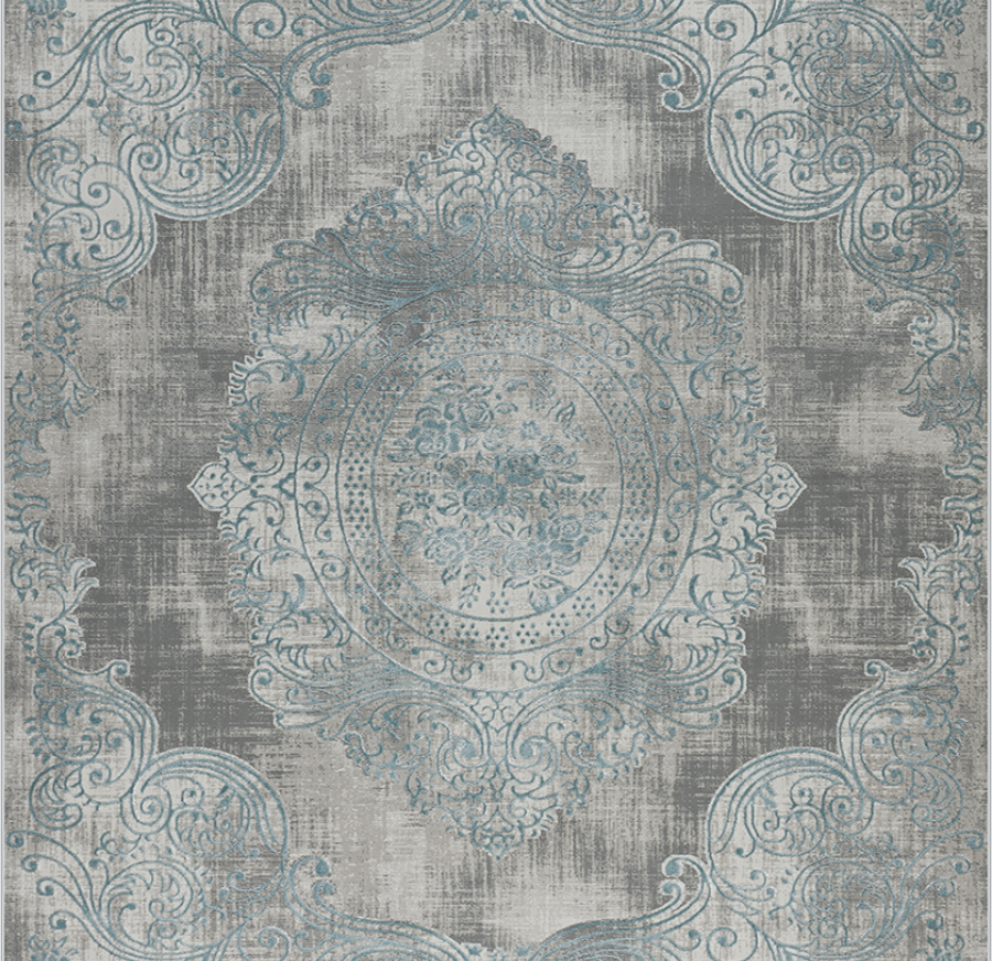 36560A stan BLUE / L.GREY