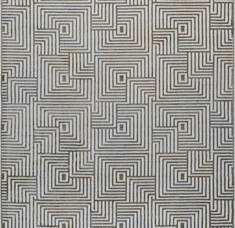 51783A stan CREAM CKM / L.BEIGE