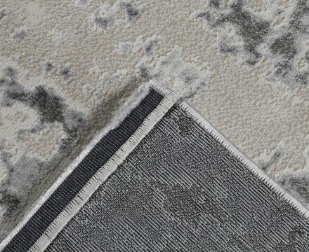 38115A stan GREY / L.GREY