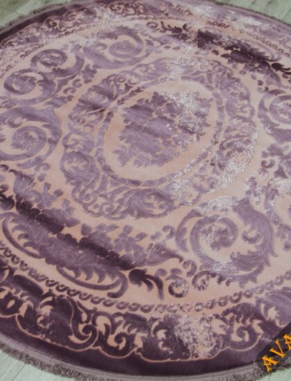 P4204C daire LILA / LILA