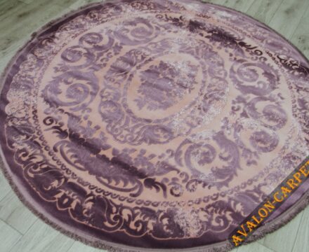 P4204C daire LILA / LILA