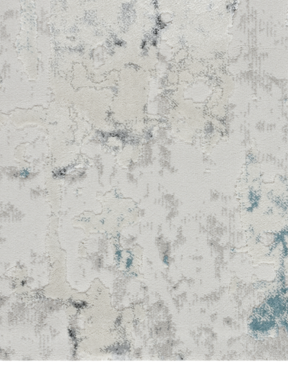 36540A stan BLUE / L.GREY