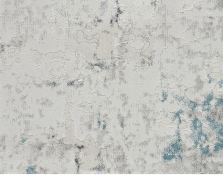 36540A stan BLUE / L.GREY