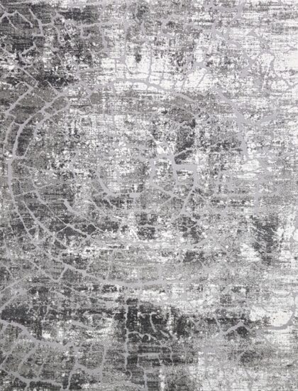 36197X stan SILVER / SILVER