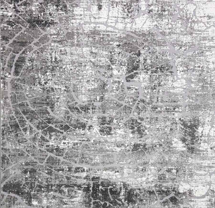 36197X stan SILVER / SILVER