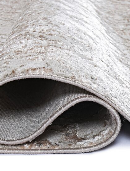 38551A stan GREY FLS / CREAM FLS